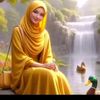 lestari10128