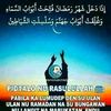rayhanajuanday