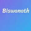 biswanath_sylhet