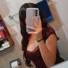 alma_vanessa1999