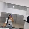 tatu_285