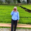 hasna0109