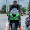 chatsupap