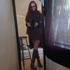 savageariesgoddess76