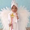 annaziya_faizatul_husna