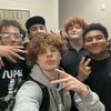 natestrain0