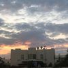 shakilahmed7563