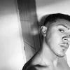 thiago_sl8