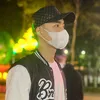 hoangan2001.com