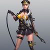 skazka_282