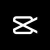 nyxx.presset
