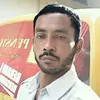 agusalhadi04