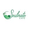 soulmatecafe1