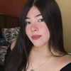 anndrisita24