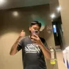 jel_ral19