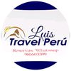 luistravelperu518