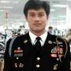 ng.vn.kin