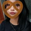 apinggg51