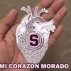 pablo.m.c.55