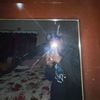 zepeda_andy