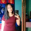 carla_ciaa