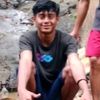 user5405125065435