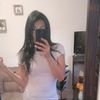 valeria05431