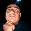 4lberto.28
