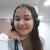 malaveisa98
