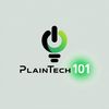 plaintech101