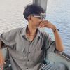 bhone_632