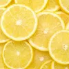 lemon0480
