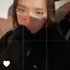 乐雅