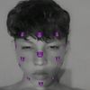 unik_stha01