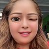 laguera_rivera84