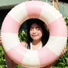mitaamz_