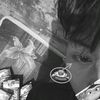 wyuxnxx