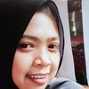 netty3928