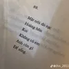 tieuhannnnn
