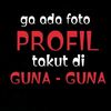 basaruddin29_