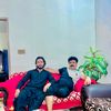 rashidbaloch6810