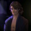 spidey_skywalker03