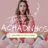 dianatesouroscol