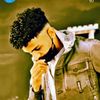 ahzabkhan8