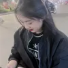 nguyennhonggg123