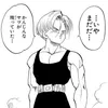 takeshyun