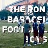 ronbarrassi_footballboys