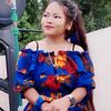 ramilatamang6058