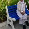 xjbbcv_