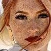 nour.chin